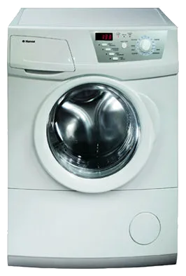 Ремонт стиральных машин Hansa PC4580B423 в сервисном центре FIX-Hansa