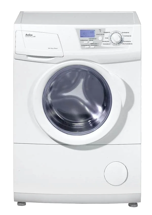 Ремонт стиральных машин Hansa PCP4580B614 в сервисном центре FIX-Hansa