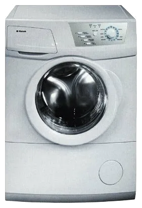 Ремонт стиральных машин Hansa PCT4510A412 в сервисном центре FIX-Hansa