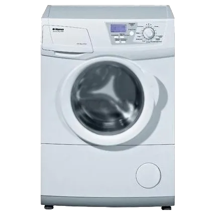 Ремонт стиральных машин Hansa PCP5512B614 в сервисном центре FIX-Hansa