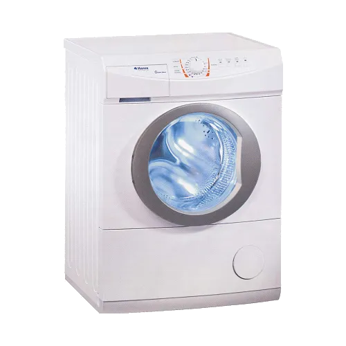 Ремонт стиральных машин Hansa PG5580A412 в сервисном центре FIX-Hansa