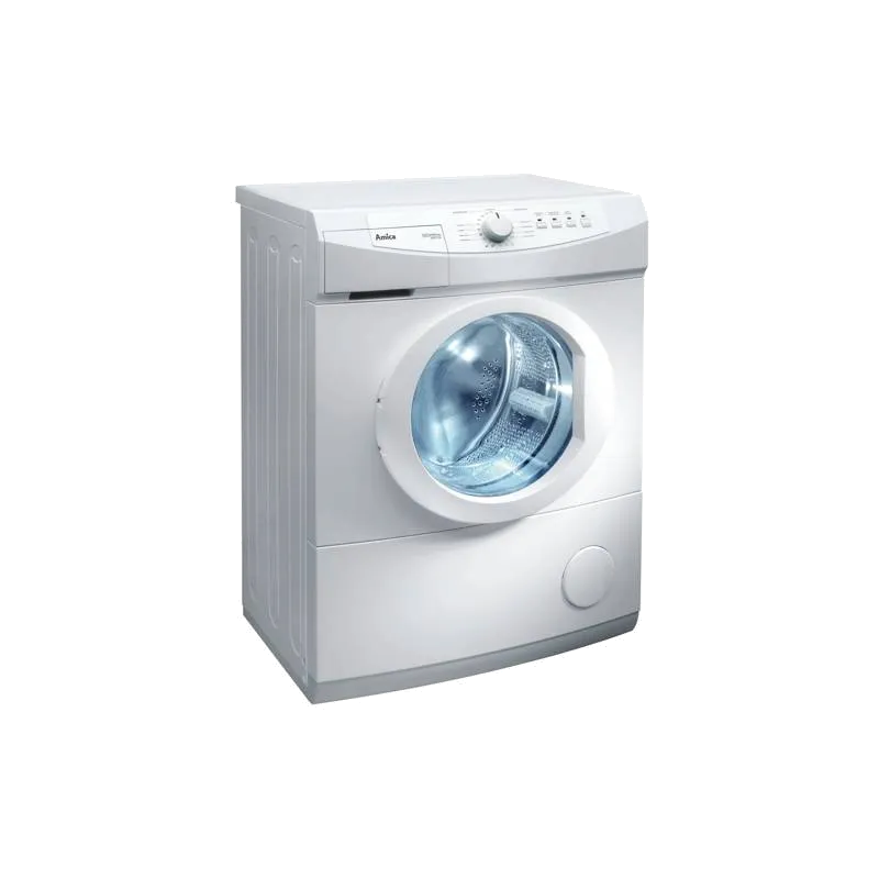 Ремонт стиральных машин Hansa PG5012B712 в сервисном центре FIX-Hansa