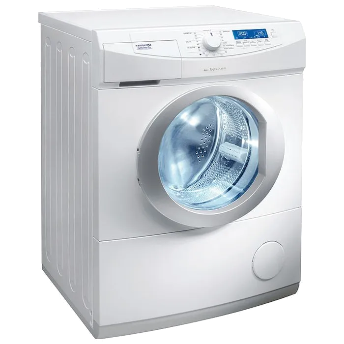 Ремонт стиральных машин Hansa PG5080A212 в сервисном центре FIX-Hansa