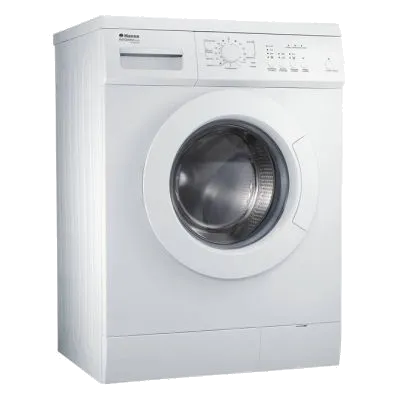 Ремонт стиральных машин Hansa AWP510L в сервисном центре FIX-Hansa