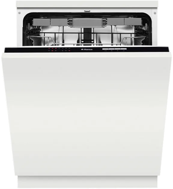 Ремонт посудомоечных машин Hansa ZIM 656 ER в сервисном центре FIX-Hansa