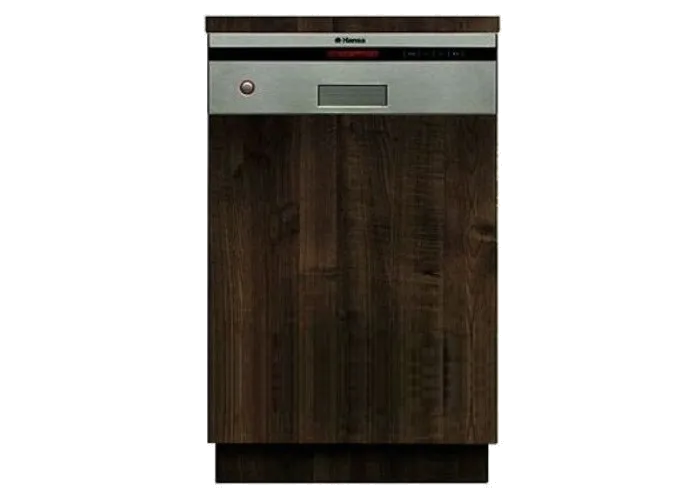 Ремонт посудомоечных машин Hansa ZZM 429 I в сервисном центре FIX-Hansa