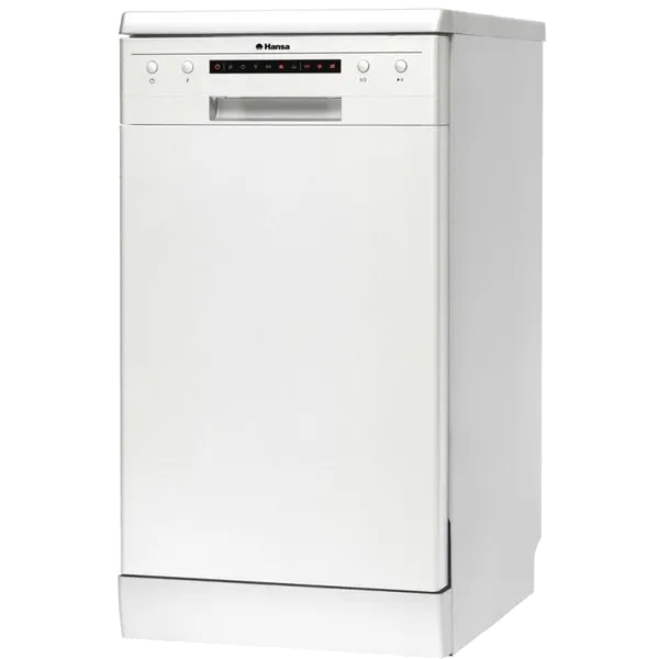 Ремонт посудомоечных машин Hansa ZWM 476 WEH в сервисном центре FIX-Hansa