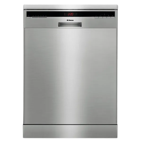 Ремонт посудомоечных машин Hansa ZWM 646 IEH в сервисном центре FIX-Hansa