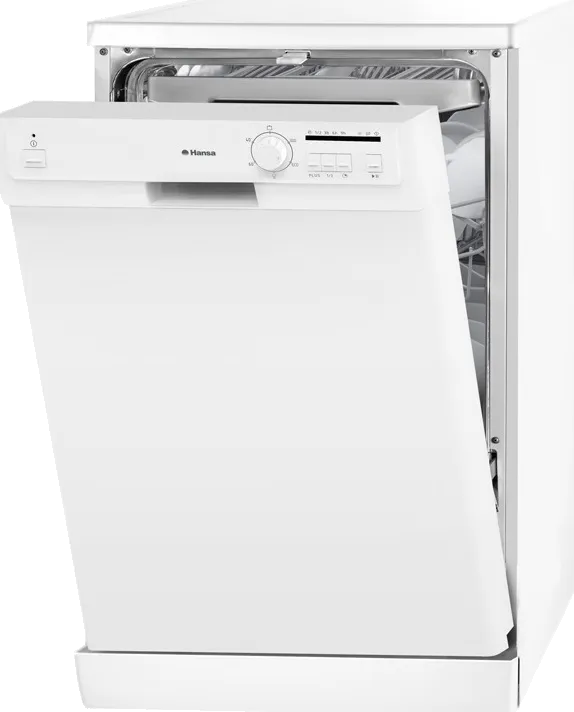 Ремонт посудомоечных машин Hansa ZWM 6677 WEH в сервисном центре FIX-Hansa