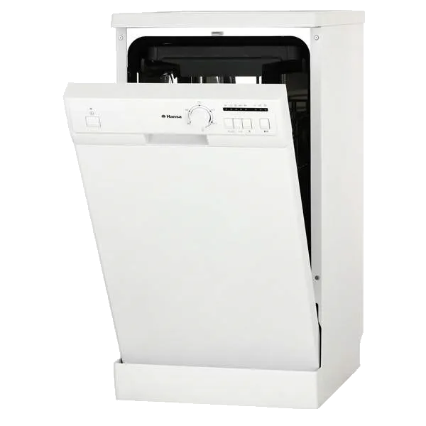 Ремонт посудомоечных машин Hansa ZWM 4677 WEH в сервисном центре FIX-Hansa