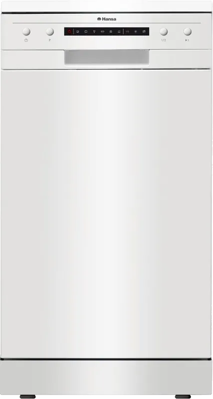 Ремонт посудомоечных машин Hansa ZWM 406 WH в сервисном центре FIX-Hansa