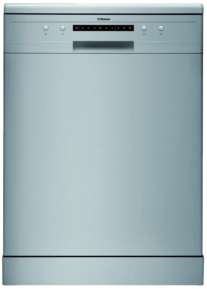 Ремонт посудомоечных машин Hansa ZWM 606 IH в сервисном центре FIX-Hansa