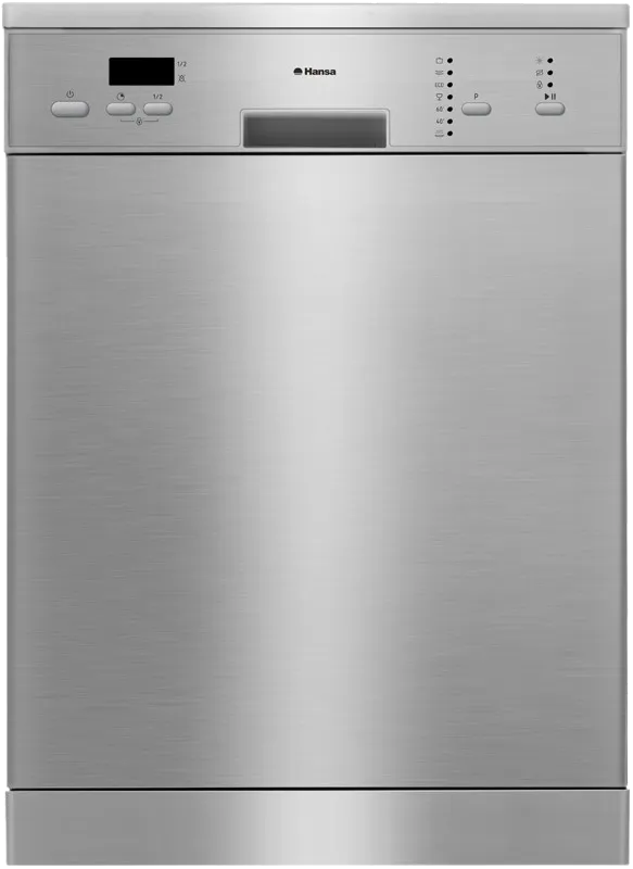 Ремонт посудомоечных машин Hansa ZWM 607 IEH в сервисном центре FIX-Hansa