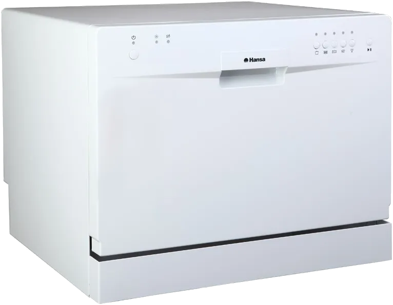 Ремонт посудомоечных машин Hansa ZWM 515 WH в сервисном центре FIX-Hansa