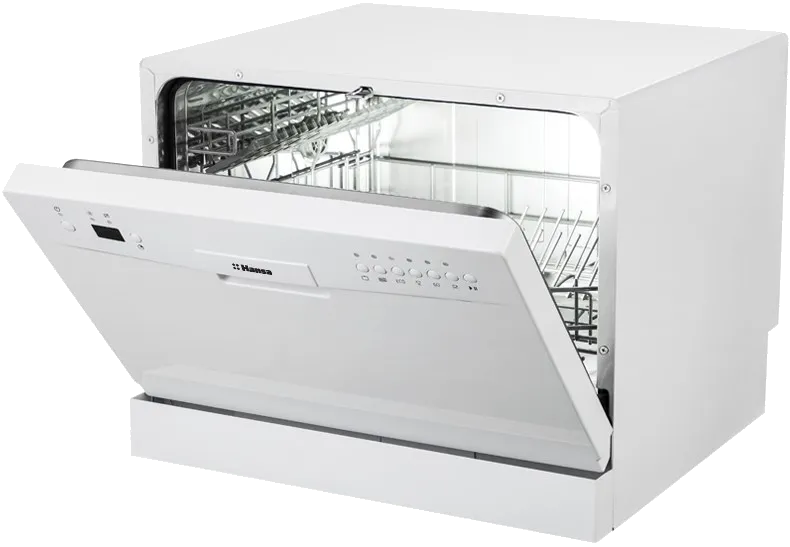 Ремонт посудомоечных машин Hansa ZWM 526 WV в сервисном центре FIX-Hansa