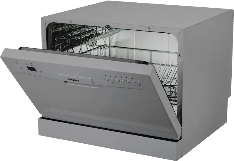 Ремонт посудомоечных машин Hansa ZWM 526 SV в сервисном центре FIX-Hansa