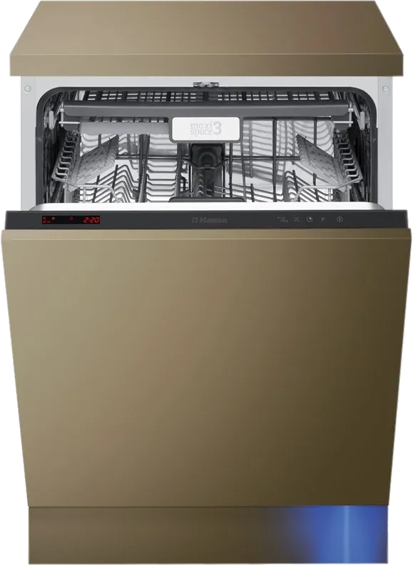 Ремонт посудомоечных машин Hansa ZIM 688 EH в сервисном центре FIX-Hansa