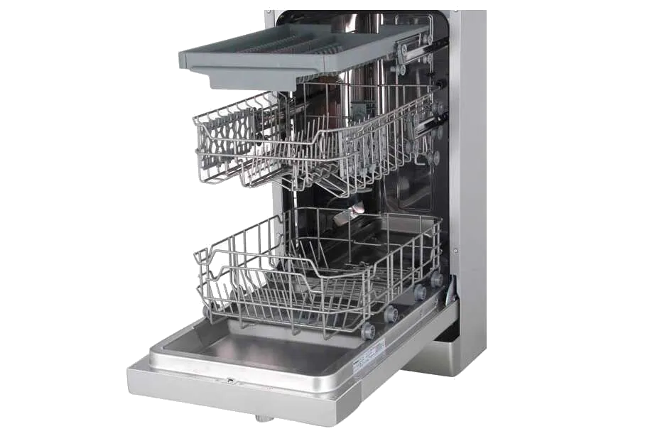 Ремонт посудомоечных машин Hansa ZWM 464 IEH в сервисном центре FIX-Hansa