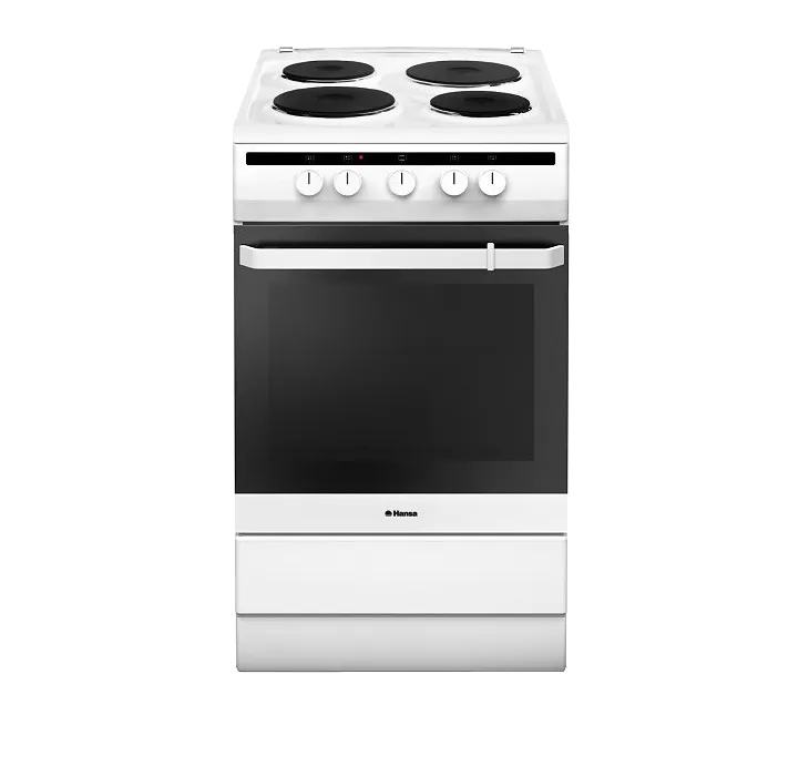 Ремонт кухонных плит Hansa FCEW53040 в сервисном центре FIX-Hansa