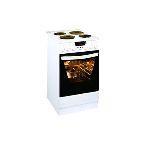 Ремонт кухонных плит Hansa FCEW53032030 в сервисном центре FIX-Hansa