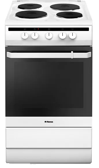 Ремонт кухонных плит Hansa FCEW53000 в сервисном центре FIX-Hansa