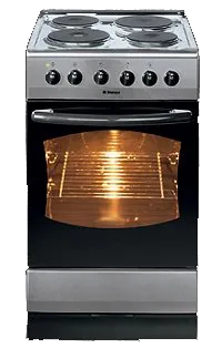 Ремонт кухонных плит Hansa FCEW52001010 в сервисном центре FIX-Hansa