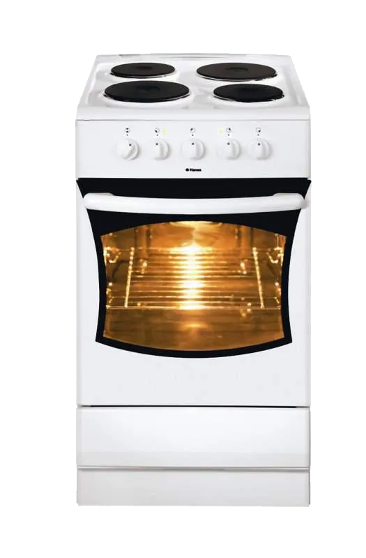 Ремонт кухонных плит Hansa FCEW51001011 в сервисном центре FIX-Hansa