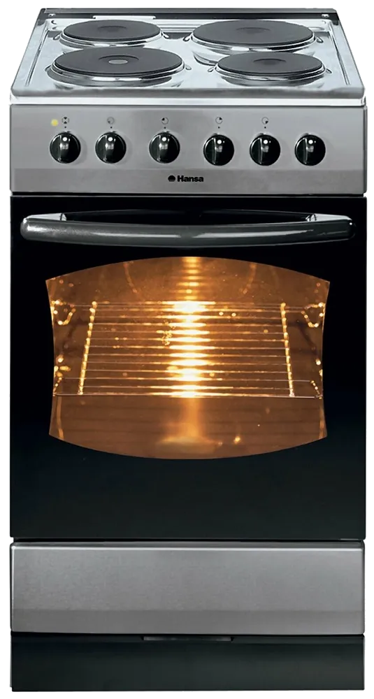 Ремонт кухонных плит Hansa FCEI512892 в сервисном центре FIX-Hansa