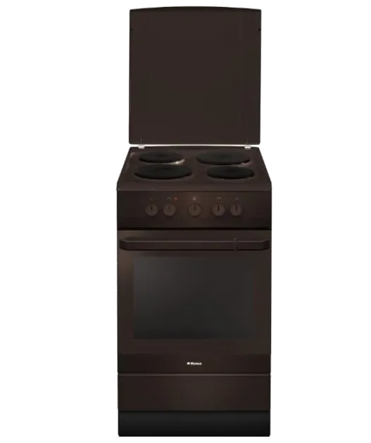 Ремонт кухонных плит Hansa FCEB53000 в сервисном центре FIX-Hansa