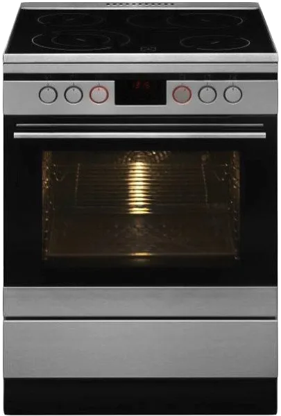 Ремонт кухонных плит Hansa FCCX69225 в сервисном центре FIX-Hansa