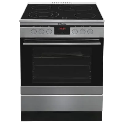 Ремонт кухонных плит Hansa FCCX68225 в сервисном центре FIX-Hansa