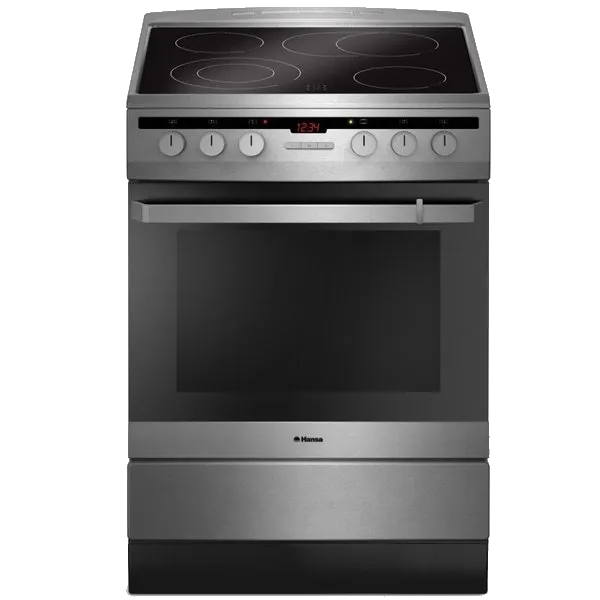 Ремонт кухонных плит Hansa FCCX68220 в сервисном центре FIX-Hansa