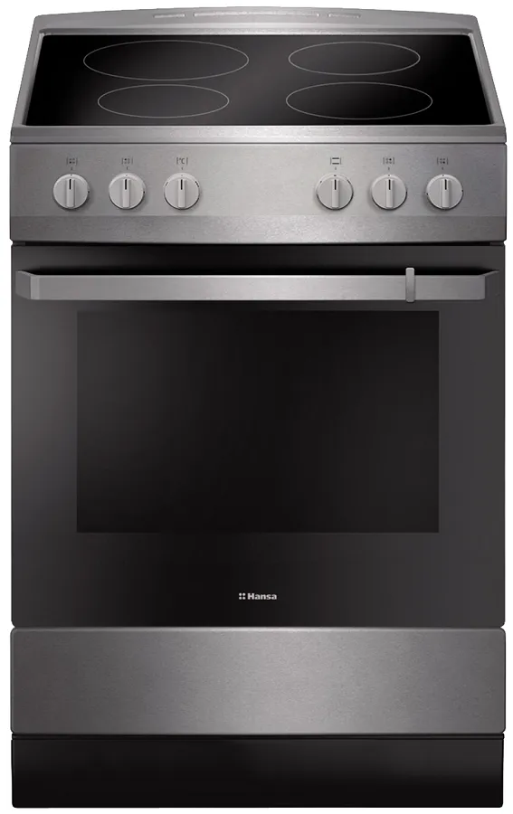 Ремонт кухонных плит Hansa FCCX64009 в сервисном центре FIX-Hansa