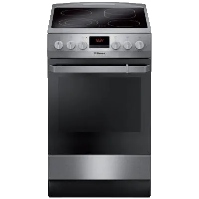 Ремонт кухонных плит Hansa FCCX59209 в сервисном центре FIX-Hansa