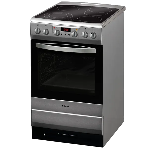 Ремонт кухонных плит Hansa FCCX58227 в сервисном центре FIX-Hansa