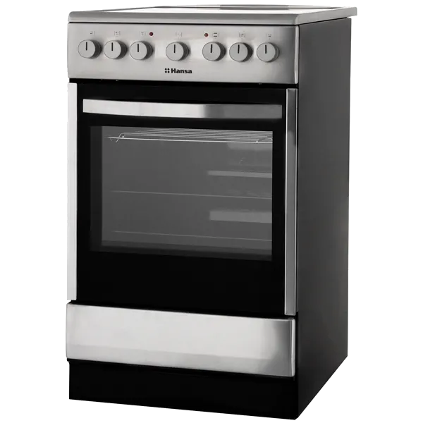 Ремонт кухонных плит Hansa FCCX54097 в сервисном центре FIX-Hansa