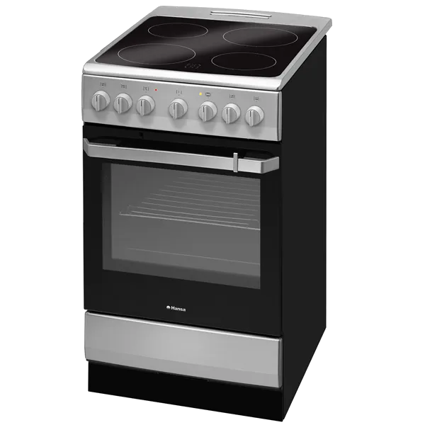 Ремонт кухонных плит Hansa FCCX54077 в сервисном центре FIX-Hansa