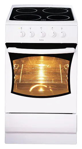 Ремонт кухонных плит Hansa FCCX52004010 в сервисном центре FIX-Hansa