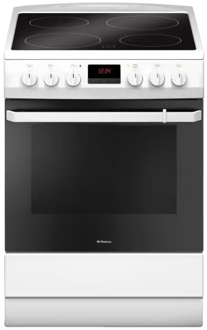 Ремонт кухонных плит Hansa FCCW69209 в сервисном центре FIX-Hansa