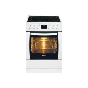 Ремонт кухонных плит Hansa FCCW68236010 в сервисном центре FIX-Hansa