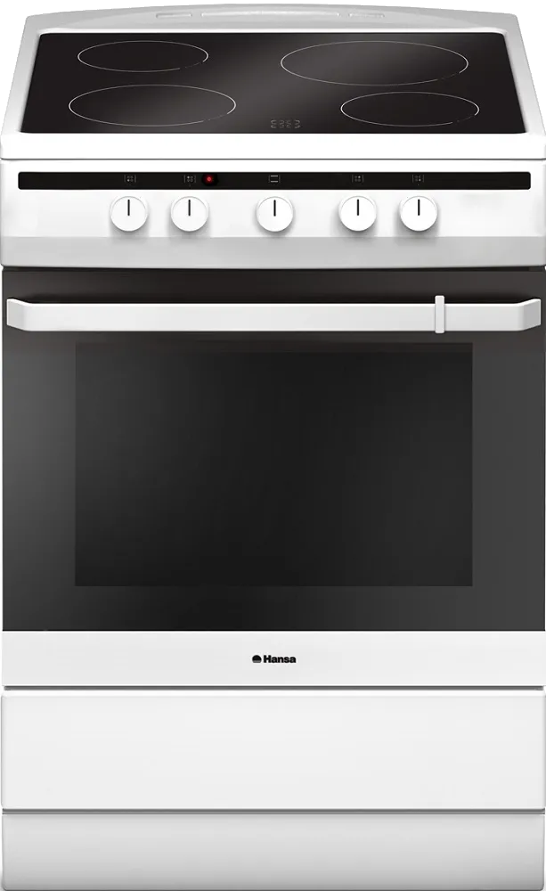 Ремонт кухонных плит Hansa FCCW63000 в сервисном центре FIX-Hansa