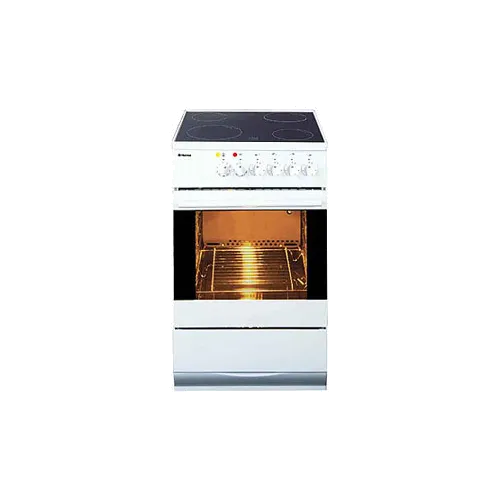 Ремонт кухонных плит Hansa FCCW550820 в сервисном центре FIX-Hansa